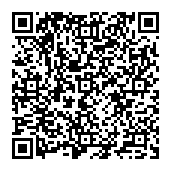 透天店面土地34坪景新街178號-QR CODE