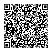 透天店面文山區木柵路三段-QR CODE