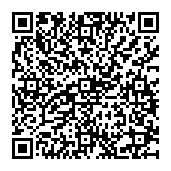 透天店面東勢夜市東勢區公所東勢國小-QR CODE