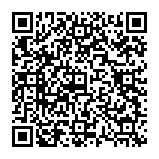 透天店面藏玉中正路118號-QR CODE