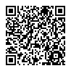 透天店面-QR CODE