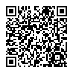 透天店面-QR CODE