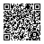 透天店面-QR CODE