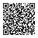 透天店面-QR CODE