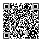 透天店面-QR CODE