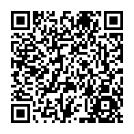 透天店面-QR CODE