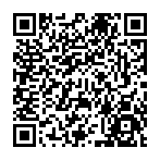 透天店面-QR CODE