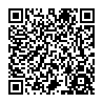 透天店面-QR CODE