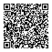 透天康定路25巷35弄6號4層樓-QR CODE