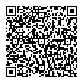 透天廣興路1360巷175弄2號2層樓-QR CODE