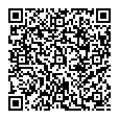 透天延平北路二段45號2層樓-QR CODE