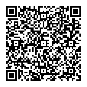 透天延平北路二段61巷24號3層樓-QR CODE
