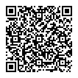 透天延美街5巷10號4層樓-QR CODE