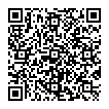透天建國路31X號5層樓-QR CODE