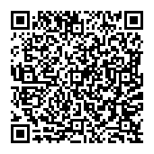 透天建國路772巷172號4層樓-QR CODE