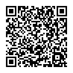 透天建地-QR CODE