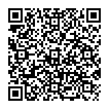透天建智街17巷1號2層樓-QR CODE