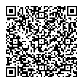 透天復興路212巷15弄10號2層樓-QR CODE
