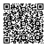 透天復興路418巷48號2層樓-QR CODE