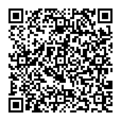 透天復興路68巷11之1號3層樓-QR CODE