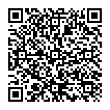 透天德興一街115號4層樓-QR CODE