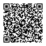 透天德興一街11X號4層樓-QR CODE