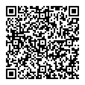 透天德芳一街159巷8號2層樓-QR CODE