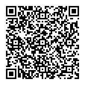 透天德芳路一段83巷30號2層樓-QR CODE