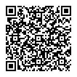 透天德鑫街50號4層樓-QR CODE