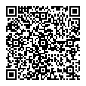 透天忠三街10巷37弄4號4層樓-QR CODE