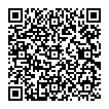 透天忠三街39巷53號4層樓-QR CODE