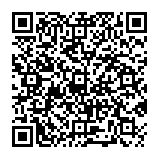 透天忠二路44之1號3層樓-QR CODE