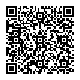 透天忠富路崙坪段156號-QR CODE