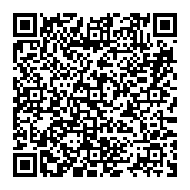 透天忠富路崙坪段156號2層樓-QR CODE
