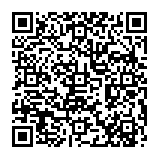 透天忠義街7巷13號2層樓-QR CODE