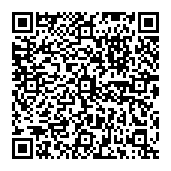 透天快速路二段616巷151號4層樓-QR CODE