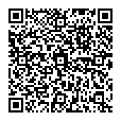 透天快速路二段616巷15X號4層樓-QR CODE