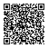 透天愛一街7號2層樓-QR CODE