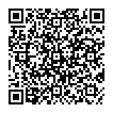 透天愛九路20號2層樓-QR CODE