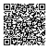 透天愛國街40號2層樓-QR CODE