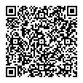 透天慶和街32號3層樓疑似兇宅-QR CODE