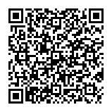 透天慶安街99號2層樓-QR CODE