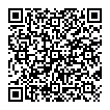 透天慶安街99號2層樓-QR CODE