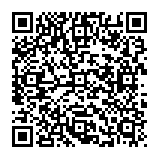透天成功二路45號3層樓-QR CODE