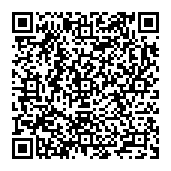 透天拔子林三路50巷32號2層樓-QR CODE