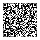 透天拔子林三路50巷32號2層樓-QR CODE
