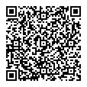 透天拔子林三路50巷3X號2層樓-QR CODE