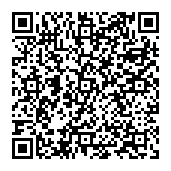 透天拔子林三路53巷17弄108號4層樓-QR CODE