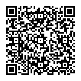 透天振福路616號3層樓-QR CODE