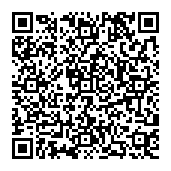透天振興路412巷39弄14之8號2層樓-QR CODE